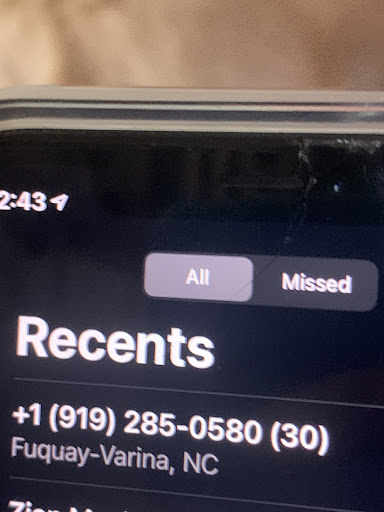 Movie Theater «AMC Dine-In Holly Springs 9», reviews and photos, 320 Grand Hill Pl, Holly Springs, NC 27540, USA