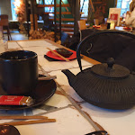 Photo n°4 de l'avis de Markus.a fait le 07/04/2022 à 10:29 sur le  Hi Restaurant & Bar à Delmenhorst