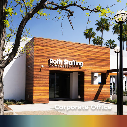Roth Staffing Companies, L.P. image