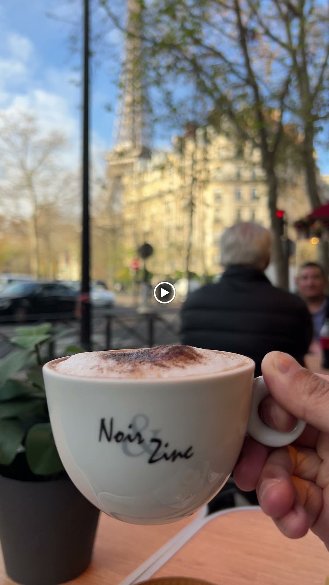Photo n° 2 de l'avis de Ivan.a fait le 14/12/2023 à 17:52