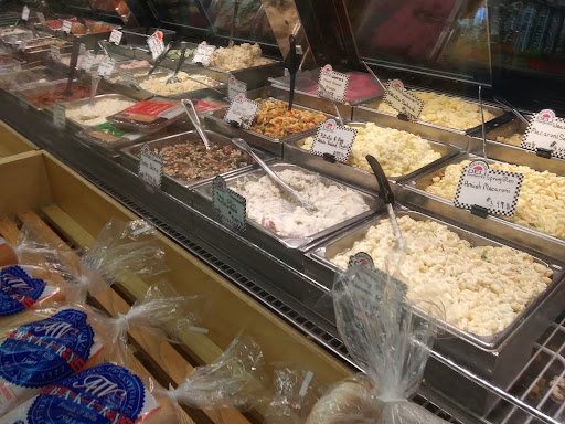 Supermarket «Weaver Markets», reviews and photos, 2610 N Reading Rd, Denver, PA 17517, USA