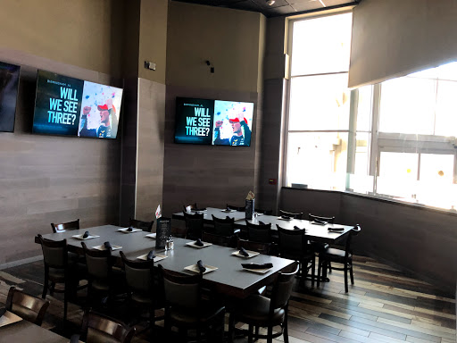 Shopping Mall «Gulf Coast Town Center», reviews and photos, 9903 Gulf Coast Main St, Fort Myers, FL 33913, USA