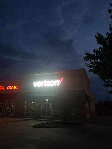 Verizon Authorized Retailer - Russell Cellular image 3