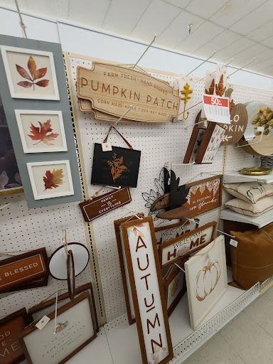 Fabric Store «Jo-Ann Fabrics and Crafts», reviews and photos, 311 Sagamore Pkwy N, Lafayette, IN 47904, USA