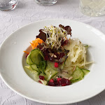 Photo n°2 de l'avis de Wilhelm.o fait le 28/07/2021 à 17:52 sur le  Zur Post à Wiesmoor