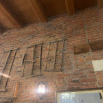 Photo n°2 de l'avis de Stefania.a fait le 25/11/2022 à 21:54 sur le  Agriturismo Antica Corte Cason à Tombazosana