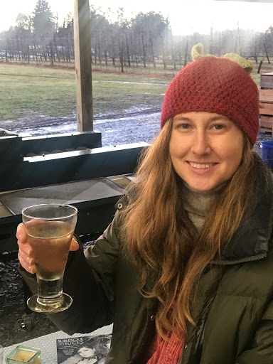 Farm «Manoff Market Gardens», reviews and photos, 3157 Comfort Rd, Solebury, PA 18963, USA