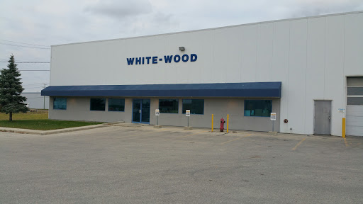 Plywood supplier Winnipeg