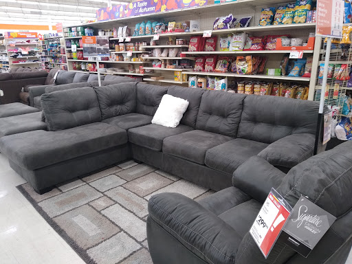 Discount Store «Big Lots», reviews and photos, 3437 Simpson Ferry Rd, Camp Hill, PA 17011, USA