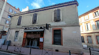 Les plus récentes photos du Restaurant Le Grenier de Pépé à Toulouse - n°1