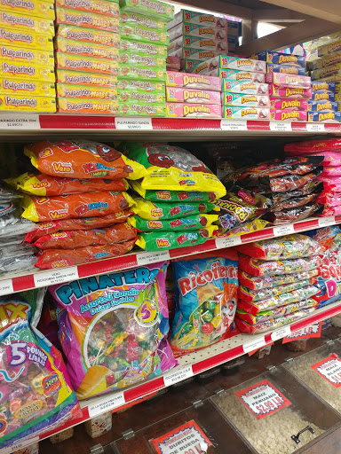 Grocery Store «Super Mercado Mexico», reviews and photos, 970 SE Oak St, Hillsboro, OR 97123, USA