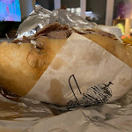 Photo n°3 de l'avis de Daniel.h fait le 30/11/2023 à 18:24 sur le  Ali‘s Bistro & Café à Eitorf