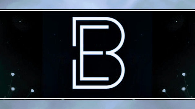 Embellish Beauty Bar LLC.