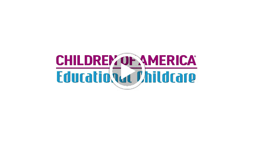 Day Care Center «Children Of America Tewksbury», reviews and photos, 1497 Main St, Tewksbury, MA 01876, USA