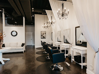 Breck Studio Salon