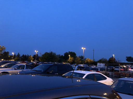 Home Improvement Store «The Home Depot», reviews and photos, 955 Bloomfield Ave, Clifton, NJ 07012, USA