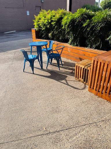 General Store «City & State», reviews and photos, 2625 Broad Ave, Memphis, TN 38112, USA