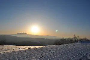 Meiho Ski Resort image