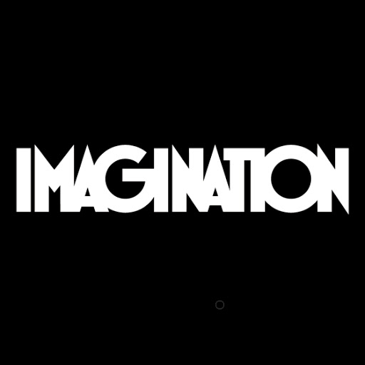 Imagination Sydney