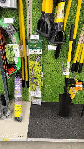 Hardware Store «Harbor Freight Tools», reviews and photos, 10765 Magnolia Ave #100, Riverside, CA 92505, USA