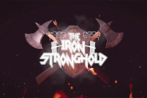 The Iron Stronghold image