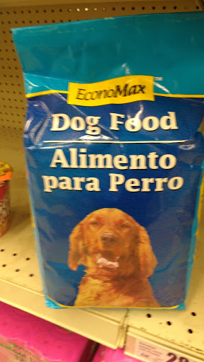 Grocery Store «H-E-B Grocery», reviews and photos, 3401 Gulfway Dr, Port Arthur, TX 77642, USA