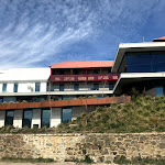 Photo n°14 de l'avis de YESA.E fait le 19/03/2019 à 03:10 sur le  Casa de São Lourenço / Burel Panorama Hotel à Manteigas