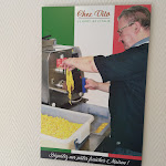 Photo n° 7 de l'avis de Franck.a fait le 31/08/2021 à 16:17 pour Vito à Solesmes