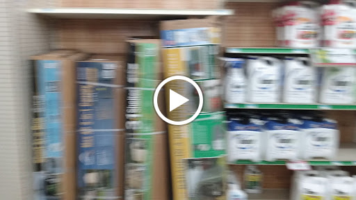 Home Improvement Store «Tractor Supply Co.», reviews and photos, 100 W Ardice Ave #1, Eustis, FL 32726, USA