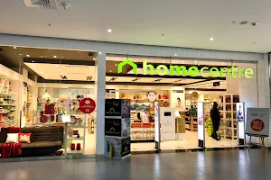 Home Centre image