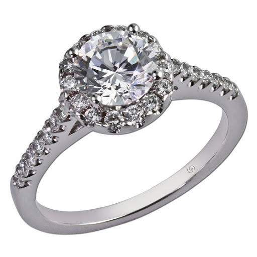 Jewelry Store «Abshire & Haylan Jewelers», reviews and photos, 2073 Graham Rd, Stow, OH 44224, USA