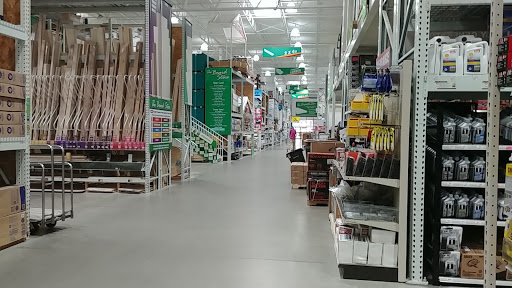 Home Improvement Store «Menards», reviews and photos, 100 Schilling Dr, Dundas, MN 55019, USA