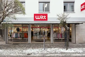 Witt Aschaffenburg image