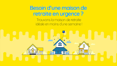 heureux-en-retraite.com Paris 8 à Paris