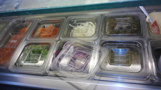 Grocery Store «Bravo Supermarkets», reviews and photos, 2668 Tamiami Trail E, Naples, FL 34112, USA