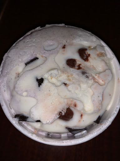 Ice Cream Shop «The Gelato Fiasco Old Port», reviews and photos, 425 Fore St, Portland, ME 04101, USA