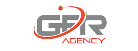 GFR Agency
