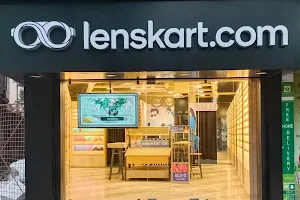 Lenskart.com at Kalyani, West Bengal image