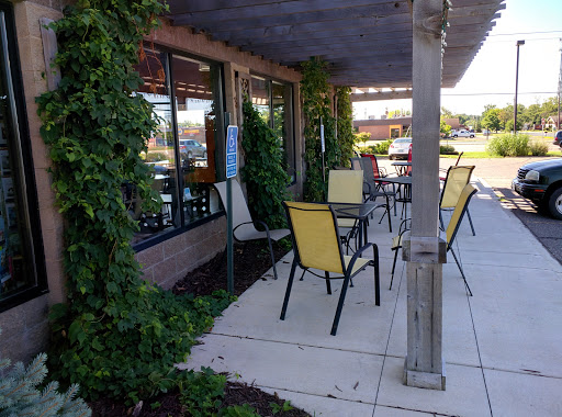 Grocery Store «Harvest Moon», reviews and photos, 2380 Wayzata Blvd, Long Lake, MN 55356, USA