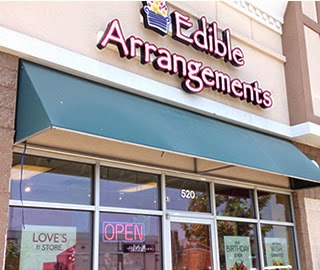 Edible Arrangements, 520 Commack Rd, Deer Park, NY 11729, USA, 