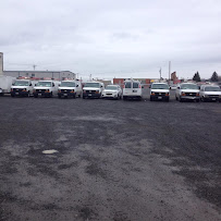 Camtek Inc. - Photo 4 - Car repair in Spokane, WA, Spokane