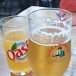 Photo n° 1 de l'avis de REYNO974. fait le 13/04/2023 à 14:38 pour Del Arte à Castres