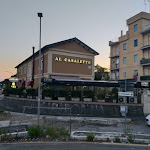 Photo n°1 de l'avis de maurizio.a fait le 08/03/2020 à 05:55 sur le  Bistrot Al Casaletto à Rome