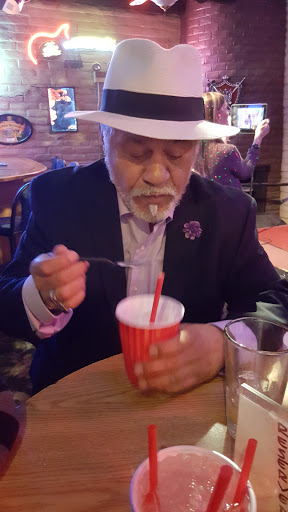 Night Club «The Point Night Club», reviews and photos, 1601 S Virginia St, Reno, NV 89502, USA