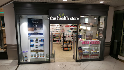The Health Store