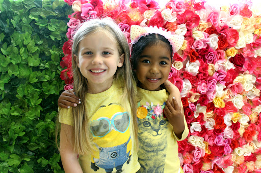 Preschool «Leap and Bound Academy Preschool - Redondo Beach», reviews and photos, 601 Pacific Coast Hwy, Redondo Beach, CA 90277, USA