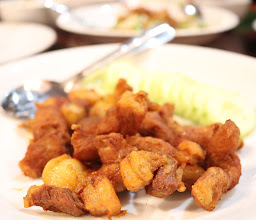 Takola Restaurant photo