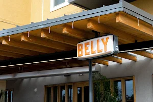 Belly Kitchen and Bar image