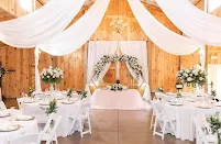 The Barn at Poplar Springs Farm - Car repair in Moore, SC, Spartanburg - Rated 4.9/5