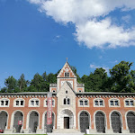 Photo n°1 de l'avis de Mütze. fait le 07/07/2020 à 22:10 sur le  SALIN à Bad Reichenhall